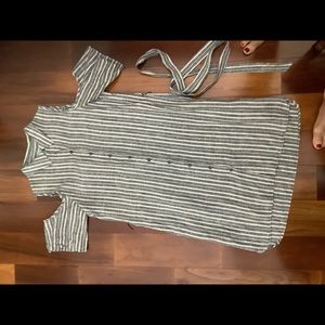 Antonio Melani Dress